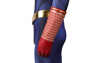 Picture of Ready to Ship The Boys 3 Homelander Cosplay Costume Jumpsuit Upgrade Version C07059S