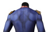 Picture of Ready to Ship The Boys 3 Homelander Cosplay Costume Jumpsuit Upgrade Version C07059S