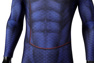 Picture of Ready to Ship The Boys 3 Homelander Cosplay Costume Jumpsuit Upgrade Version C07059S