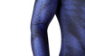 Picture of Ready to Ship The Boys 3 Homelander Cosplay Costume Jumpsuit Upgrade Version C07059S