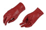 Picture of Ready to Ship The Boys 3 Homelander Cosplay Costume Jumpsuit Upgrade Version C07059S