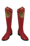 Picture of Ready to Ship The Boys 3 Homelander Cosplay Costume Jumpsuit Upgrade Version C07059S