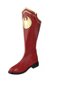 Picture of Ready to Ship The Boys 3 Homelander Cosplay Costume Jumpsuit Upgrade Version C07059S