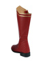 Picture of Ready to Ship The Boys 3 Homelander Cosplay Costume Jumpsuit Upgrade Version C07059S