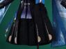 Picture of Ready to Ship Genshin Impact Wanderer Cosplay Costume C07049-AAA