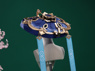 Picture of Ready to Ship Genshin Impact Wanderer Cosplay Costume C07049-AAA