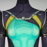 Photo de Jeu Valorant Viper Cosplay Costume C07189