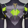 Picture of Game Valorant Viper Cosplay Costume C07189