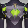 Photo de Jeu Valorant Viper Cosplay Costume C07189