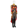 Picture of Black Panther: Wakanda Forever 2022 Okoye Cosplay Costume C07197