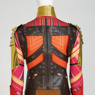 Image de Black Panther: Wakanda Forever 2022 Okoye Cosplay Costume C07197