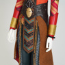 Image de Black Panther: Wakanda Forever 2022 Okoye Cosplay Costume C07197