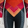 Image de Black Panther: Wakanda Forever 2022 Okoye Cosplay Costume C07197