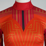 Image de Black Panther: Wakanda Forever 2022 Okoye Cosplay Costume C07197