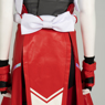 Picture of Overwatch: Recall Kiriko Cosplay Costume C07200