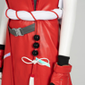 Picture of Overwatch: Recall Kiriko Cosplay Costume C07200