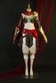 Picture of Game Genshin Impact The Eremite Galehunter Cosplay Costume C07218