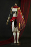 Picture of Game Genshin Impact The Eremite Galehunter Cosplay Costume C07218