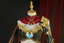 Picture of Game Genshin Impact The Eremite Galehunter Cosplay Costume C07218