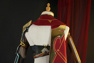 Picture of Game Genshin Impact The Eremite Galehunter Cosplay Costume C07218