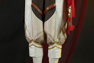 Picture of Game Genshin Impact The Eremite Galehunter Cosplay Costume C07218