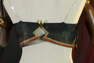 Picture of Game Genshin Impact The Eremite Galehunter Cosplay Costume C07218