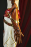 Picture of Game Genshin Impact The Eremite Galehunter Cosplay Costume C07218