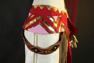 Picture of Game Genshin Impact The Eremite Galehunter Cosplay Costume C07218