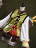 Picture of Genshin Impact YaoYao Cosplay Costume C07225-AAA