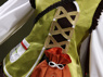 Immagine di Genshin Impact YaoYao Costume Cosplay C07225-AAA