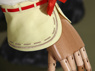 Immagine di Genshin Impact YaoYao Costume Cosplay C07225-AAA