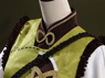 Immagine di Genshin Impact YaoYao Costume Cosplay C07225-AAA