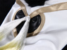 Immagine di Genshin Impact YaoYao Costume Cosplay C07225-AAA