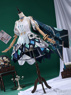 Picture of Ready to ship Genshin Impact Faruzan Cosplay Costume C07226-AAA