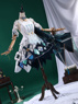 Picture of Ready to ship Genshin Impact Faruzan Cosplay Costume C07226-AAA