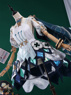 Picture of Ready to ship Genshin Impact Faruzan Cosplay Costume C07226-AAA