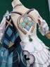 Picture of Ready to ship Genshin Impact Faruzan Cosplay Costume C07226-AAA