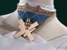 Picture of Ready to ship Genshin Impact Faruzan Cosplay Costume C07226-AAA