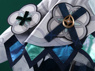 Picture of Ready to ship Genshin Impact Faruzan Cosplay Costume C07226-AAA