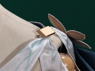Picture of Ready to ship Genshin Impact Faruzan Cosplay Costume C07226-AAA