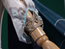 Picture of Ready to ship Genshin Impact Faruzan Cosplay Costume C07226-AAA