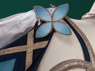 Picture of Ready to ship Genshin Impact Faruzan Cosplay Costume C07226-AAA