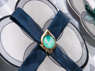 Picture of Ready to ship Genshin Impact Faruzan Cosplay Costume C07226-AAA
