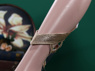 Picture of Ready to ship Genshin Impact Faruzan Cosplay Costume C07226-AAA