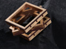 Picture of Ready to ship Genshin Impact Faruzan Cosplay Costume C07226-AAA