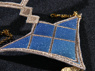 Picture of Ready to ship Genshin Impact Faruzan Cosplay Costume C07226-AAA