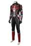 Bild von Ant-Man and the Wasp: Quantumania Scott Lang Cosplay Kostüm C07235 Neue Version