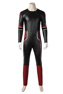 Picture of Ant-Man and the Wasp: Quantumania Scott Lang Cosplay Costume C07235 New Version