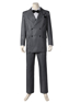 Picture of Film The Addams Family Gomez Addams Cosplay Costume C07221