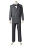 Bild von Film The Addams Family Gomez Addams Cosplay Kostüm C07221